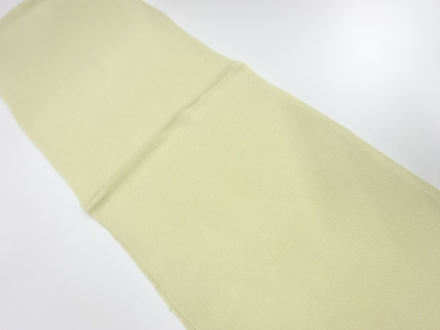 Japanese Kimono / Accessories Silk